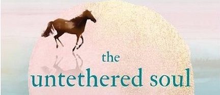 The untethered soul free download torrent
